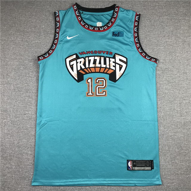 Memphis Grizzlies-011